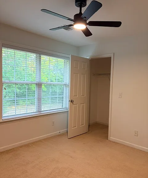 1007 Cashmere Dr — Photo 7