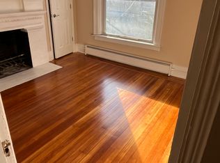 277 Pawling Ave APT 2, Troy, NY 12180