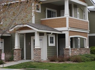 2302 Owens Ave UNIT 201, Fort Collins, CO 80528