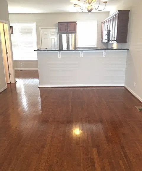 7474 Pebble Lake Dr — Photo 17