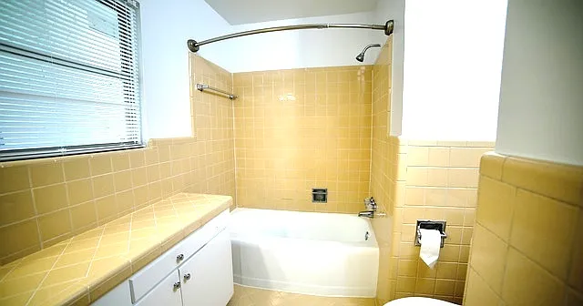 2119 Flamingo Dr — Photo 11