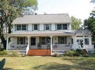 6622-B Lake Shore Rd, Derby, NY 14047