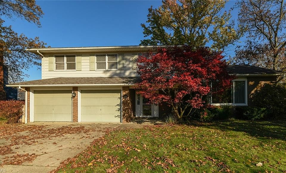 1st image of 397 Forest Ln