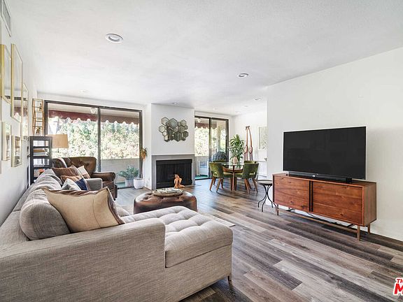 3rd image of 1745 Camino Palmero St APT 524