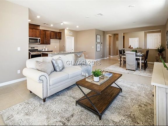 5th image of 7140 Piute Mesa St