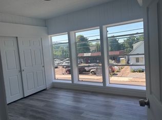 8105 SE Duke St UNIT B, Portland, OR 97206