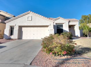 7248 E Lobo Ave, Mesa, AZ 85209