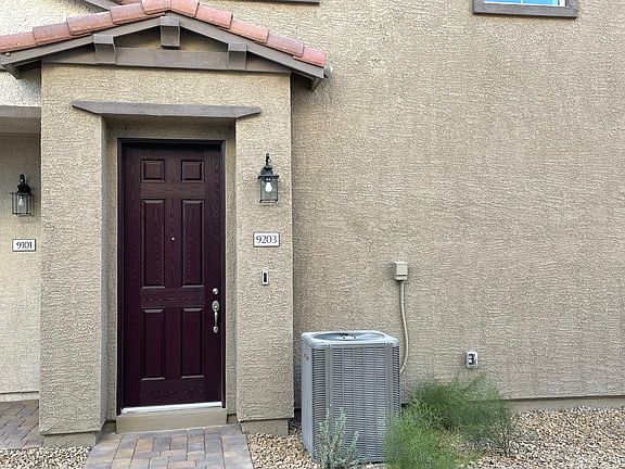 3rd image of 3741 Canis Minor Ln #9203