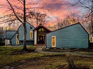 250 Lookout Ln SW, Pataskala, OH 43062