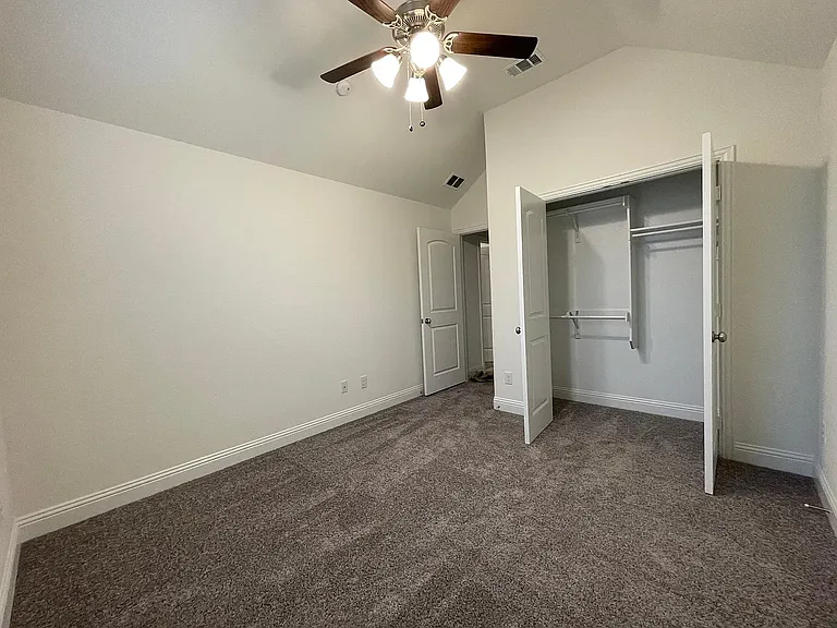 3016 Bobcat Dr — Photo 17