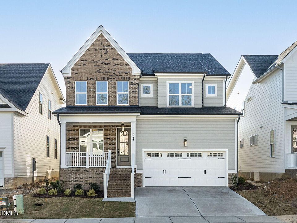 1st image of 345 Catheys Creek Cir