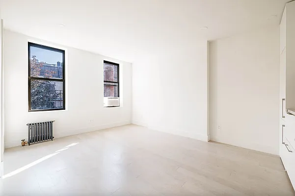 Rented by Abode Residential LLC | media 7