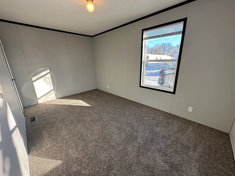 28745 Van Born Rd — Photo 12