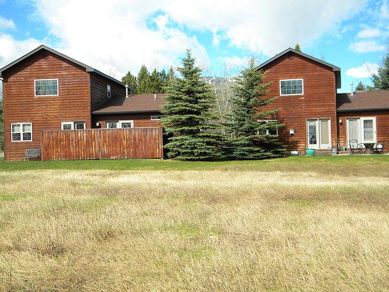 2nd image of 3 Alpine Cir
