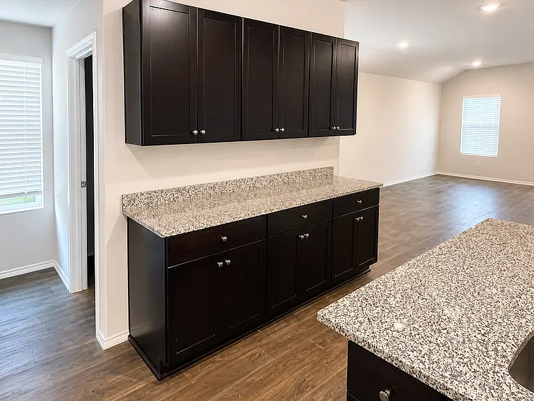 845 Pronghorn Trl — Photo 11