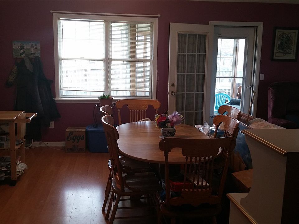 112 Sheldon Ridge Ct, Bonaire, GA 31005 Zillow