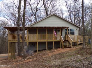 5883 Westridge Dr, Joplin, MO 64804