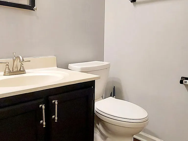 1300 Park Glen Dr #302 — Photo 13