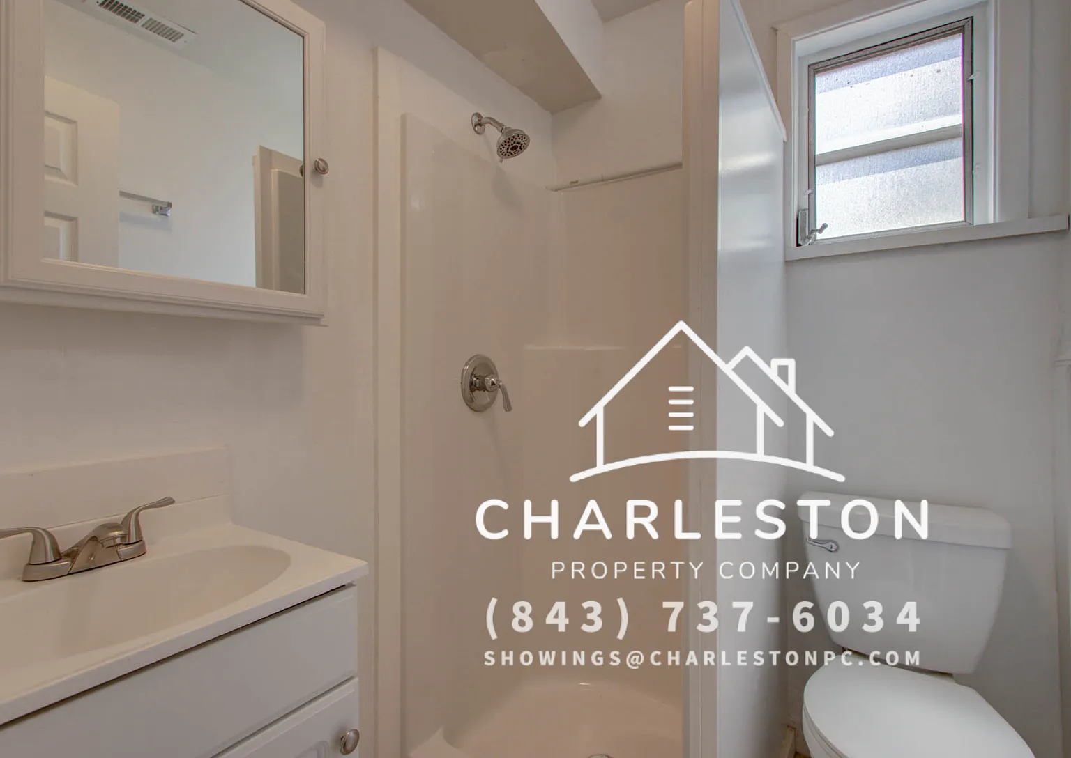 2 bed, 1.0 bath, 750 sqft, $1,245 — Photo 2