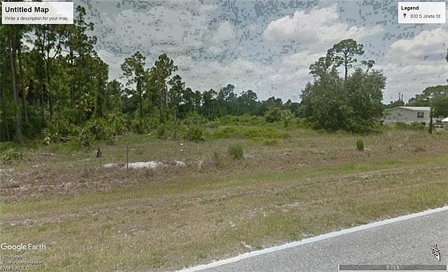 1st image of 454 Appaloosa Ave