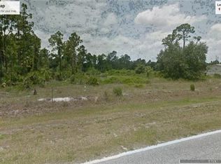 454 Appaloosa Ave, Clewiston, FL 33440