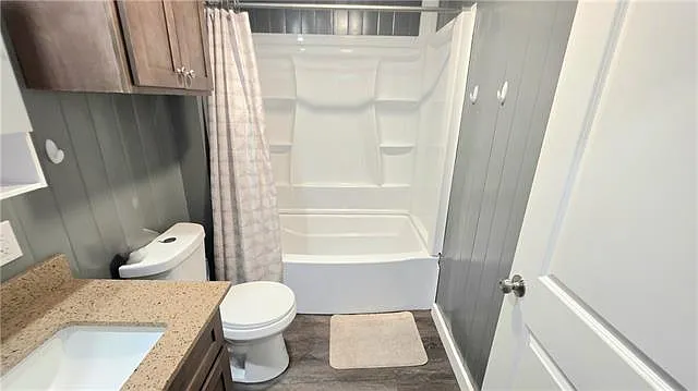 115 Apricot St #B — Photo 8