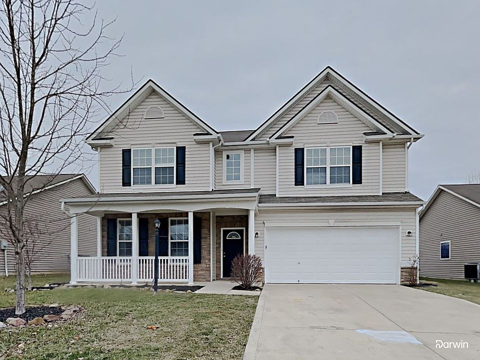1st image of 5838 Cabot Dr