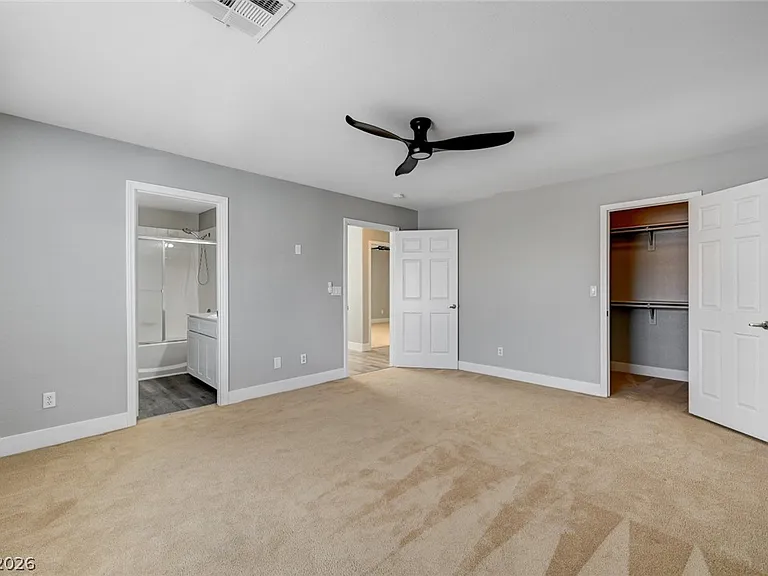 7259 Cestrum Rd — Photo 17