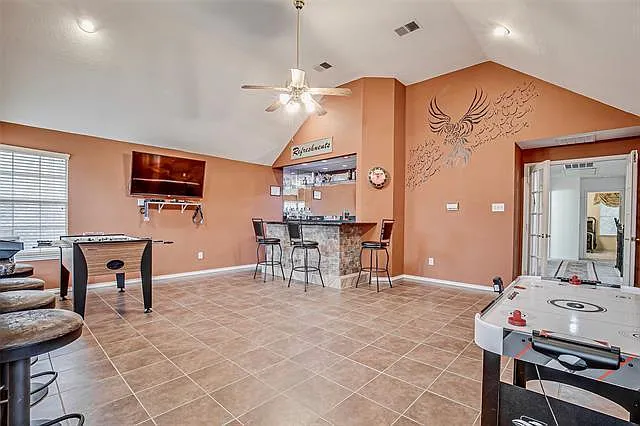 2986 Hillingdon Dr — Photo 18