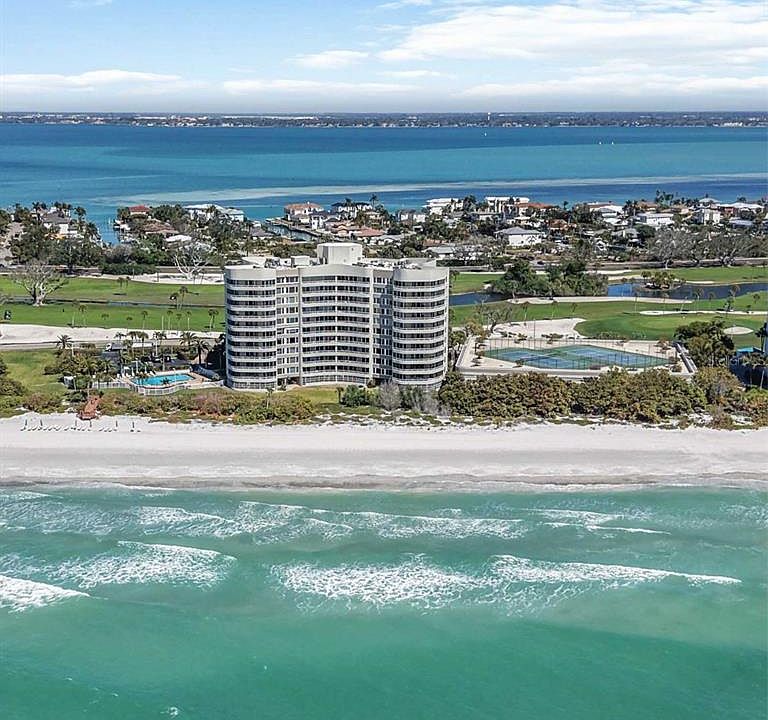 1st image of 775 LONGBOAT CLUB ROAD #401