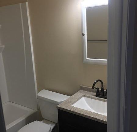 2nd image of 100 N 2nd St