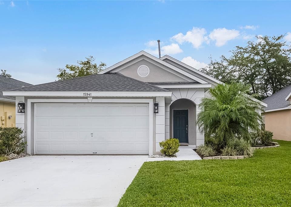 1st image of 15941 BAY VISTA DRIVE