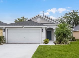 15941 Bay Vista Dr, Clermont, FL 34714