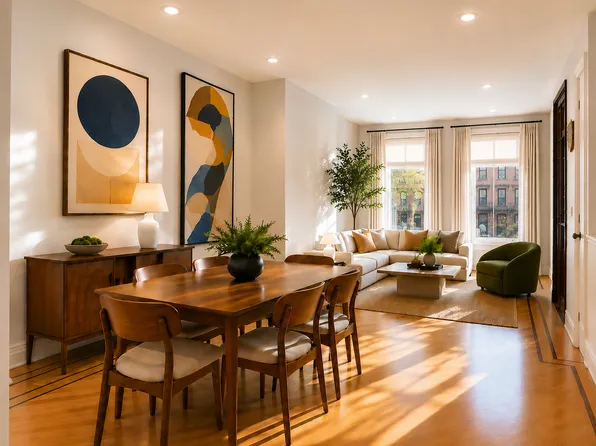 55 Bainbridge Street image 1 of 15