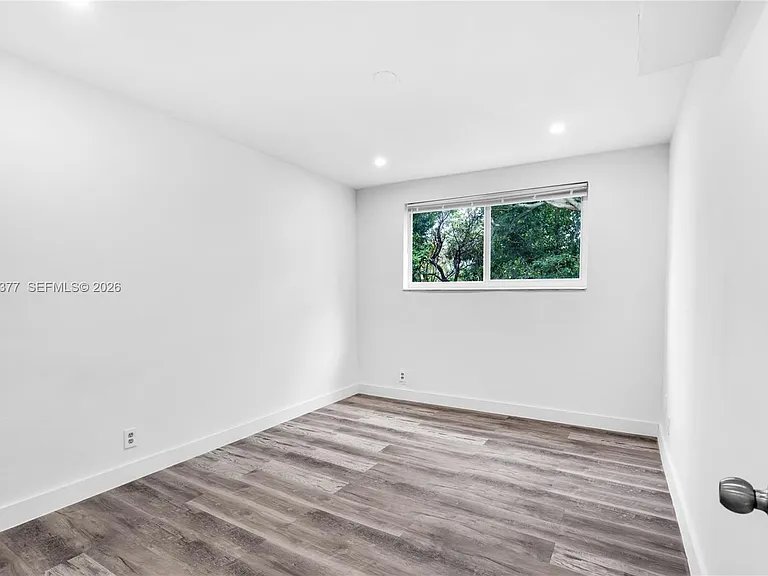 6445 NW 2nd Ave #2 — Photo 11