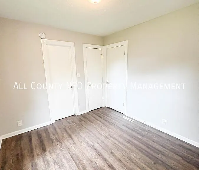 580 Winans Ave — Photo 3