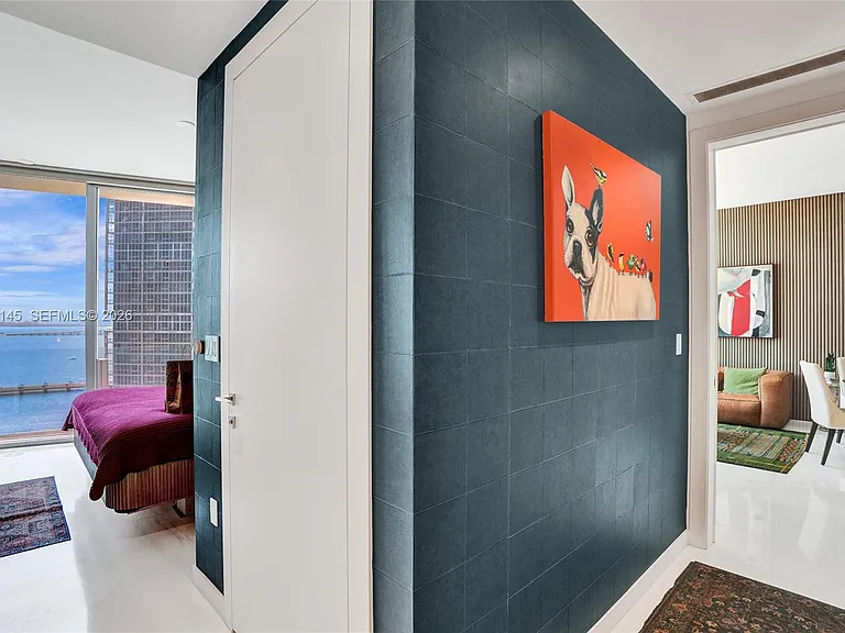 300 Biscayne Boulevard Way #2106W — Photo 22