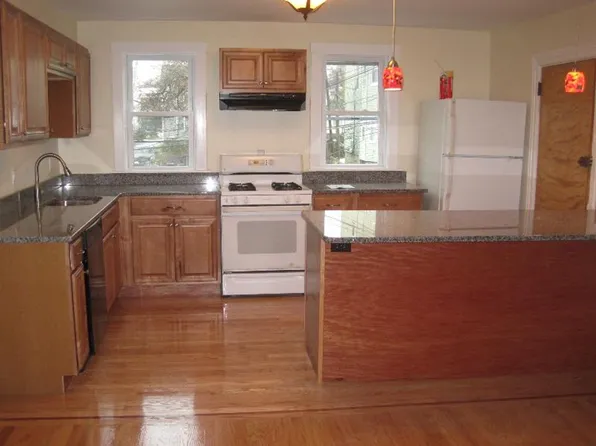 341 Market St #2, Brighton, MA 02135