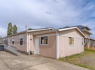 955 21st Ave SW, Albany, OR 97321