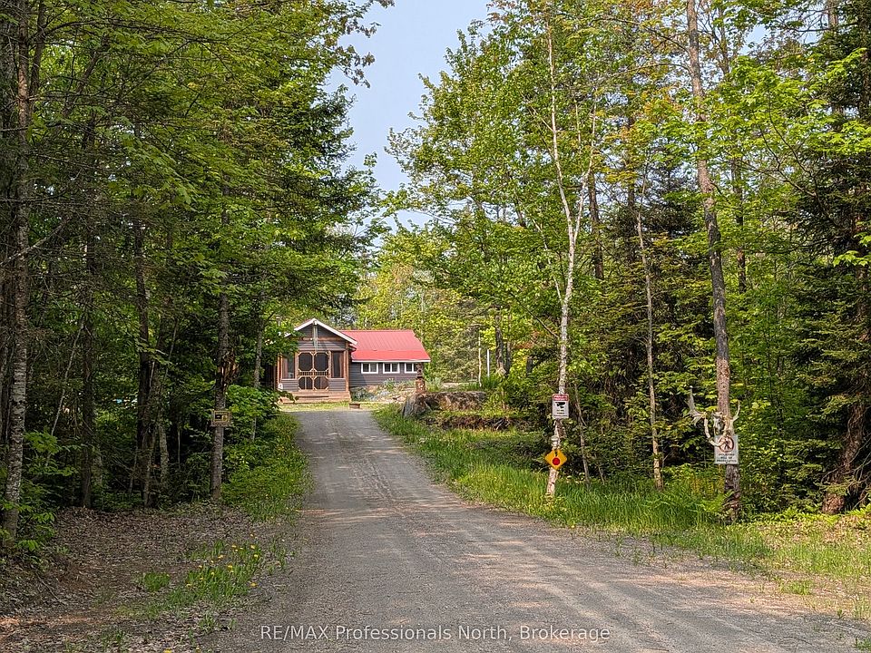 1st image of 1408 Pearceley Rd