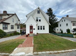 2596 Carmel Ave, Brewster, NY 10509