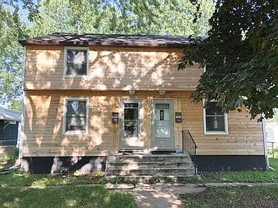 1st image of 5020 N 6th St #5020