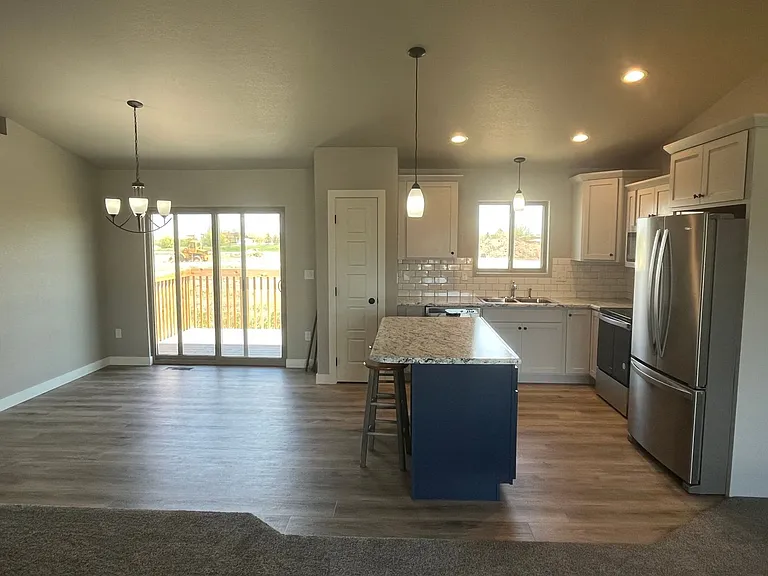 652 Valor Ct — Photo 5