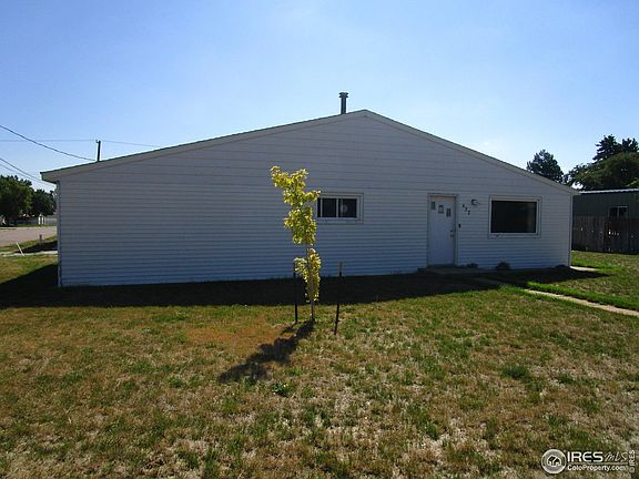 2nd image of 492 8th St