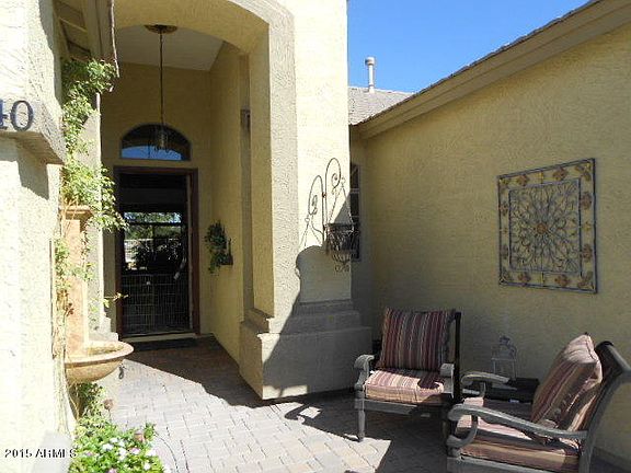 4th image of 18040 W San Alejandro Dr