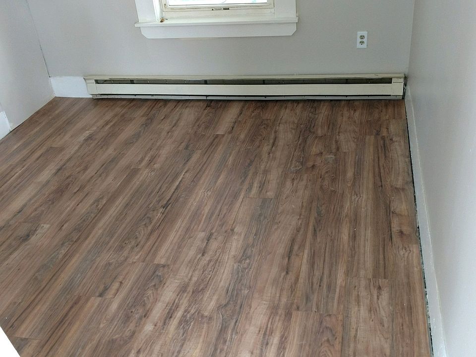2nd image of 258 Church St #1
