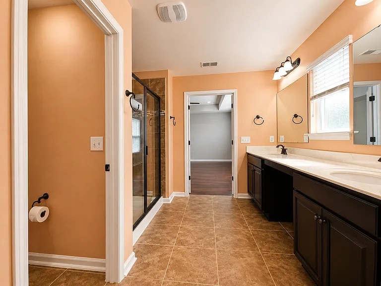 120 Campania St — Photo 21
