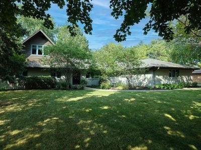 1123 W 11th St, Spencer, IA, 51301