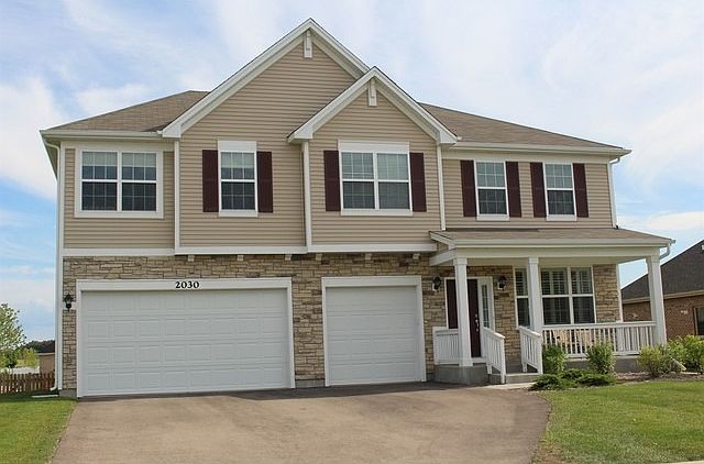 1st image of 2030 Rockwood Ln