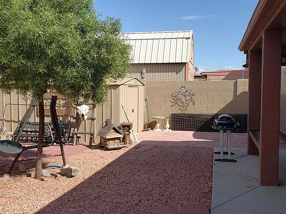3rd image of 10456 W Catalina Dr